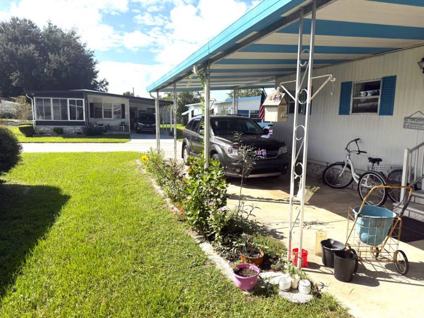 3150 Ne 36th Ave a Ocala, FL Mobile or Manufactured Home for Sale